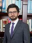 Photo of Ali  Sami Er
