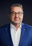 Photo of Éric  Savard