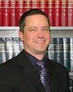 Photo of J. Paul R. Cassan