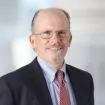 Photo of David T. Jones