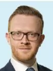 Photo of David Strahan