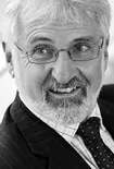 Photo of Colin  Pausey