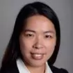 Photo of Sonia Lor