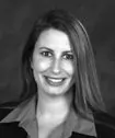 Photo of Jennifer Bennett