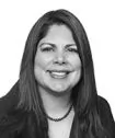 Photo of Lissi Mojica