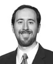 Photo of Kevin  Greenleaf
