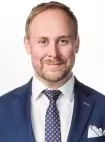 Photo of Mathieu  Rompré