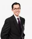 Photo of Jon S.  Bouker