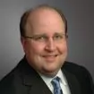 Photo of Jeffrey Ayer