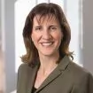 Photo of Rebecca Umhofer