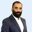 Photo of Sriram  Ramachandran