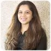 Photo of Vanditta Malhotra Hegde