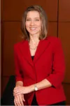 Christine Fletcher Photo