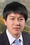 Photo of Shaojun  Bai