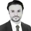Photo of Erman  Öncel, LL.M. Esq.