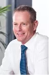 Photo of Dane  Hammond