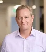 Photo of Dane  Hammond