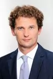 Photo of Michael Adam