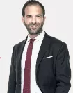 Photo of Daniele IàCona