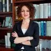 Photo of Ceyda Karaoğlan Nalçacı