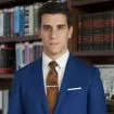 Tolga Uluay Photo
