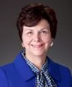 Photo of Lisa D. Duran