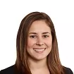 Photo of Kristen  Kilroy