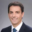 Photo of Timothy  Perry
