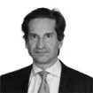 Photo of Sylvain  Rigaud