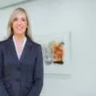 Photo of Beth  McGrath
