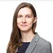 Photo of Lindsey  Miller