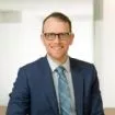 Photo of Robb Baird
