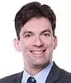 Photo of Michael H. Lubetsky