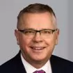 Photo of Tim  Pinos