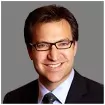 Photo of Ted Frankel