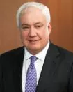 Photo of Mark T. Kindelin