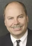 Photo of Frederick Erickson