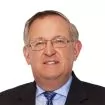 Photo of Jay R.  Fries