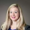 Photo of Kayla  Marty