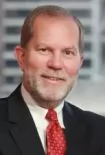 Photo of John Moellering