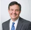 Photo of Robert J. Labate