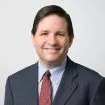 Photo of Arthur E. Rosenberg