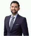 Photo of Zain  Rizvi