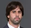 Photo of Bruno Magalhães