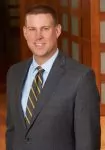 Photo of Nathan J. Neuberger