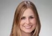 Photo of M. Kaylan Dunn