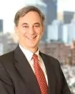 Kenneth Berman Photo