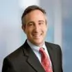 Photo of David A. Picon