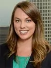 Photo of Megan Webb