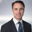 Photo of Timothy  Mungovan